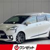 toyota sienta 2016 -TOYOTA--Sienta NSP170G--NSP170-7059146---TOYOTA--Sienta NSP170G--NSP170-7059146- image 6