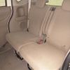 honda n-box 2012 -HONDA--N BOX JF1-1006838---HONDA--N BOX JF1-1006838- image 8