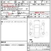 mazda roadster 2000 CFJ1705965 image 21
