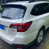 subaru outback 2014 CFJ1674049 image 4
