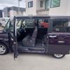 daihatsu tanto 2013 CFJ1548873 image 22