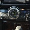 toyota mark-x 2018 quick_quick_GRX130_GRX130-6109721 image 17