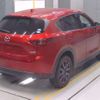 mazda cx-5 2017 -MAZDA--CX-5 DBA-KF5P--KF5P-104738---MAZDA--CX-5 DBA-KF5P--KF5P-104738- image 2