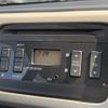 suzuki alto 2020 CFJ1296593 image 2