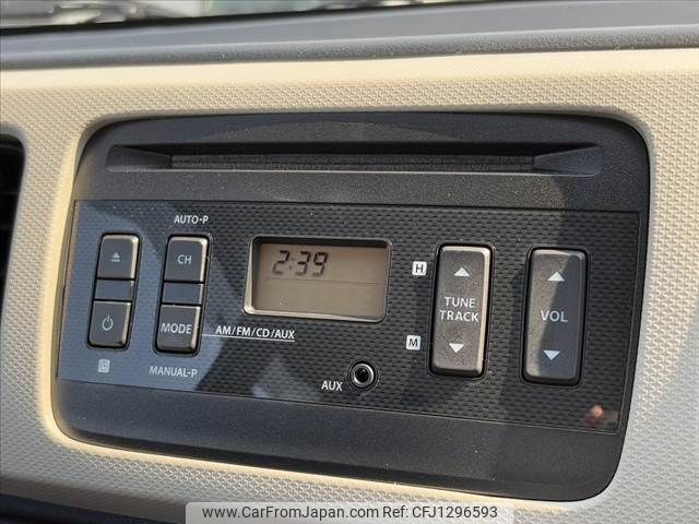 suzuki alto 2020 CFJ1296593 image 2