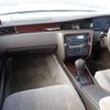 toyota crown 1997 A364 image 19