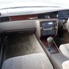 toyota crown 1997 CFJ9451066 image 19