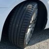 volkswagen golf 2011 CFJ1540270 image 10