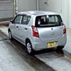 suzuki alto 2011 -SUZUKI 【高知 580せ3611】--Alto HA25S-794960---SUZUKI 【高知 580せ3611】--Alto HA25S-794960- image 2