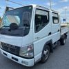 mitsubishi-fuso canter-guts 2007 CFJ1559490 image 1