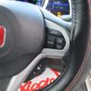 honda cr-z 2011 CFJ1836950 image 18