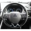 mitsubishi eclipse-cross 2021 -MITSUBISHI--Eclipse Cross 5LA-GL3W--GL3W-0306873---MITSUBISHI--Eclipse Cross 5LA-GL3W--GL3W-0306873- image 16