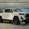 toyota hilux 2021 -TOYOTA--Hilux 3DF-GUN125--GUN125-3926124---TOYOTA--Hilux 3DF-GUN125--GUN125-3926124- image 15