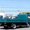 nissan diesel-ud-condor 2020 CFJ8764752 image 3