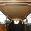 toyota hiace-van 2012 -TOYOTA--Hiace Van KDH206V--KDH206V-6005055---TOYOTA--Hiace Van KDH206V--KDH206V-6005055- image 14
