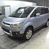mitsubishi delica-d5 2011 -MITSUBISHI--Delica D5 CV5W--CV5W-0603399---MITSUBISHI--Delica D5 CV5W--CV5W-0603399- image 5