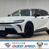 toyota toyota-others 2023 quick_quick_6AA-AZSH36W_AZSH36-4002615 image 1