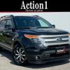 ford explorer 2012 quick_quick_1FMHK9_1FM5K7D94DGB09457 image 1