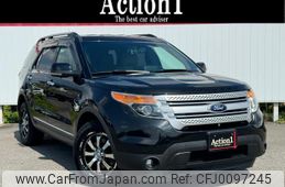 ford explorer 2012 quick_quick_1FMHK9_1FM5K7D94DGB09457