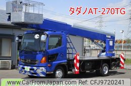 hino ranger 2010 -HINO--Hino Ranger BDG-FC6JGWA--FC6JGW-10719---HINO--Hino Ranger BDG-FC6JGWA--FC6JGW-10719-