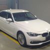 bmw 3-series 2017 -BMW--BMW 3 Series LDA-8C20--WBA8C52060K841018---BMW--BMW 3 Series LDA-8C20--WBA8C52060K841018- image 6