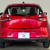 mazda demio 2019 -MAZDA--MAZDA2 6BA-DJLFS--DJLFS-705787---MAZDA--MAZDA2 6BA-DJLFS--DJLFS-705787- image 13