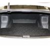 toyota crown 2009 -TOYOTA 【京都 340ﾒ1101】--Crown DBA-GRS200--GRS200-0033400---TOYOTA 【京都 340ﾒ1101】--Crown DBA-GRS200--GRS200-0033400- image 16