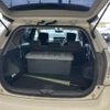 toyota prius-α 2012 -TOYOTA--Prius α DAA-ZVW41W--ZVW41-3161165---TOYOTA--Prius α DAA-ZVW41W--ZVW41-3161165- image 10