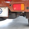 suzuki carry-truck 2024 -SUZUKI--Carry Truck 3BD-DA16T--DA16T-768***---SUZUKI--Carry Truck 3BD-DA16T--DA16T-768***- image 29
