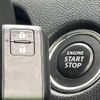 suzuki wagon-r 2020 CFJ1799030 image 8