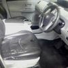 toyota prius-α 2012 -TOYOTA--Prius α ZVW41W--3159379---TOYOTA--Prius α ZVW41W--3159379- image 8