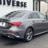 mercedes-benz a-class 2019 -MERCEDES-BENZ--Benz A Class 5BA-177184--WDD1771842W040174---MERCEDES-BENZ--Benz A Class 5BA-177184--WDD1771842W040174- image 19