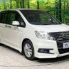 honda stepwagon 2011 -HONDA--Stepwgn DBA-RK5--RK5-1212764---HONDA--Stepwgn DBA-RK5--RK5-1212764- image 18