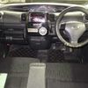 daihatsu tanto 2012 -DAIHATSU 【鹿児島 581ｳ9324】--Tanto L375S--L375S-0563306---DAIHATSU 【鹿児島 581ｳ9324】--Tanto L375S--L375S-0563306- image 4