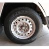 toyota camroad 1997 CFJ1533558 image 59