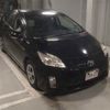 toyota prius 2011 -TOYOTA--Prius ZVW30-0305116---TOYOTA--Prius ZVW30-0305116- image 1