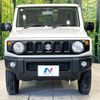 suzuki jimny 2019 -SUZUKI--Jimny 3BA-JB64W--JB64W-123529---SUZUKI--Jimny 3BA-JB64W--JB64W-123529- image 15