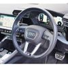 audi a3 2022 -AUDI 【岡山 351ﾆ28】--Audi A3 GYDLA--NA020353---AUDI 【岡山 351ﾆ28】--Audi A3 GYDLA--NA020353- image 4