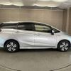 honda shuttle 2019 -HONDA--Shuttle GP7--2102045---HONDA--Shuttle GP7--2102045- image 20