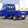 subaru sambar-truck 2012 -SUBARU--Samber Truck EBD-TT2--TT2-547786---SUBARU--Samber Truck EBD-TT2--TT2-547786- image 49