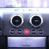 audi tt 2006 AOM170203011 image 18