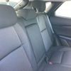 mazda cx-3 2022 CFJ1761971 image 8