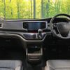 honda odyssey 2016 -HONDA--Odyssey DBA-RC1--RC1-1109997---HONDA--Odyssey DBA-RC1--RC1-1109997- image 2