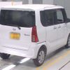 daihatsu tanto 2023 -DAIHATSU 【滋賀 59Cう1001】--Tanto LA660S-0083573---DAIHATSU 【滋賀 59Cう1001】--Tanto LA660S-0083573- image 2