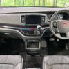 honda odyssey 2019 -HONDA--Odyssey DBA-RC2--RC2-1201838---HONDA--Odyssey DBA-RC2--RC2-1201838- image 2