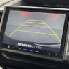 honda stepwagon 2014 -HONDA--Stepwgn DBA-RK5--RK5-1417471---HONDA--Stepwgn DBA-RK5--RK5-1417471- image 21