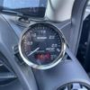 mazda demio 2015 -MAZDA--Demio LDA-DJ5FS--DJ5FS-114894---MAZDA--Demio LDA-DJ5FS--DJ5FS-114894- image 12