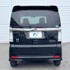 honda n-box 2013 -HONDA--N BOX DBA-JF1--JF1-2110317---HONDA--N BOX DBA-JF1--JF1-2110317- image 16