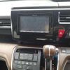 honda stepwagon 2018 -HONDA--Stepwgn DBA-RP1--RP1-1202148---HONDA--Stepwgn DBA-RP1--RP1-1202148- image 4