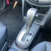 nissan note 2007 213133344 image 15